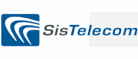 SIS Telecom - Trabajo